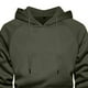 thumbnail image 3 of WILLBEST Sudaderas con Capucha para Hombre Sudaderas con Capucha De Camuflaje Extra Chica, 3 of 3