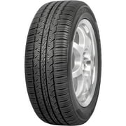 Supermax TM-1 235/75R15 105 T Tire
