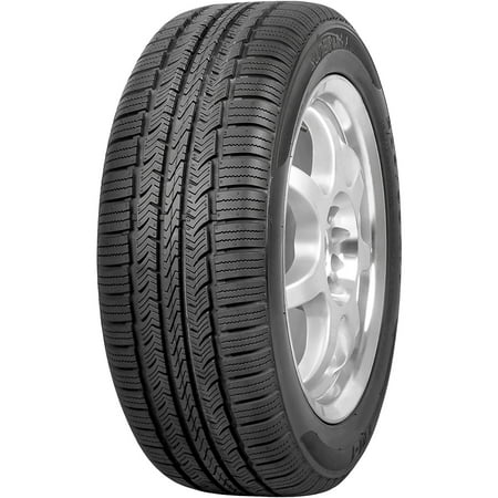 Supermax TM-1 205/65R15 94T A/S All Season Tire