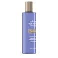 thumbnail image 3 of Desmaquillante Neutrogena Oil Free Eye 240 ml, paquete doble, 3 of 9