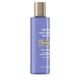thumbnail image 3 of Desmaquillante Neutrogena Oil Free Eye 240 ml, paquete doble, 3 of 9
