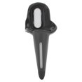 thumbnail image 1 of Gear Front Arm Stand, Drone Accesorio Trípode Tren De Aterrizaje Para Exteriores Para La Familia, 1 of 8
