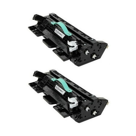 PrinterDash Compatible Replacement for Samsung ML-4510/4512/5010/5012/5015/5017ND Series Drum Unit (2/PK-60000 Page Yield) (MLT-R307_2PK) price history on PriceWatchPro