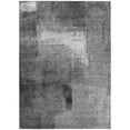 thumbnail image 2 of Addison Rugs Chantille Indoor/Outdoor Transitional Modern Gray Washable Rectangle Rug, 9' x 12', 2 of 6