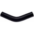 thumbnail image 2 of Gates Heater Hose 19670 OE Replacement, 2 of 2