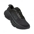 thumbnail image 3 of Hoka Espadrilles Bondi 8 pour Hommes, 10, 3 of 4