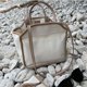 thumbnail image 3 of Bolso de mamá coreano, bolso multifuncional para bebé, bolso de lona liviano, bolso de almuerzo, bolso cruzado de un solo hombro, 3 of 6