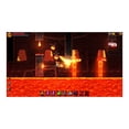 thumbnail image 6 of SteamWorld: Dig 2, 6 of 7