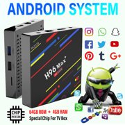 Netflix ios 5 1 1 Netflix ios 5 1 1