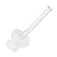 thumbnail image 5 of Elephant Ear Washer Bottle System by Doctor Easy, 5 of 5