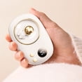 thumbnail image 6 of lanema Adjustable Heat Settings USB Hand Warmer Long lasting Heater 3Gear Temperature, 6 of 17