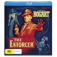thumbnail image 1 of l'Enforcer (Édition STANDARD IMPRINT), 1 of 1