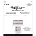 thumbnail image 6 of FriXion Synergy Point Clicker Extra Fine Black 6 Pens + 6 Bonus Refills Pack, 6 of 10