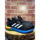 thumbnail image 1 of Ad-id-as Pureboost 21 Black White Multi Men Running Sports Shoes Sneakers Sz 9, 1 of 6