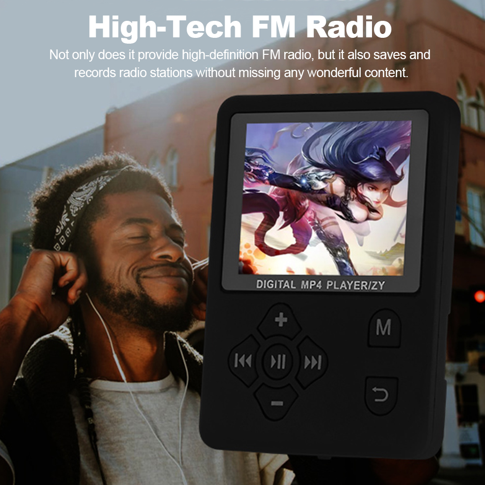 mp4 audio book club mp4 audio book club