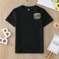 thumbnail image 6 of JSCDRPDWL Crop Top T Shirt Tank Tops for Girls Teen Girl Sweatshirt Clothes 10-12 Girls Clothes Size 4t Boy 18-24 Months Clothes Little Girls 4t Boys Clothes 8-10 Youth Size 4 Girls Toddler, 6 of 7