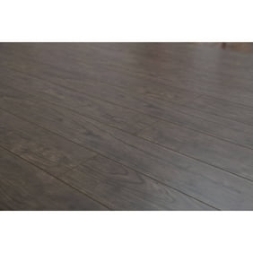 How To Transition Laminate Floors Wood Floor To Tile At Door Youtube
