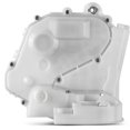 thumbnail image 4 of Car Door Latch Lock Actuator Replacement Left Rear Door Lock Block Stopper 72650-SWA-A01 Modified Parts, 4 of 8