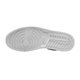 thumbnail image 2 of Tenis Nike para Hombre Air Jordan 1 Low G Blanco, 2 of 4
