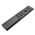 thumbnail image 3 of BN59-01357F TM2180E RMCSPA1RP1 Control Remoto para Smart TV Compatible con Neo QLED, Frame y Crystal UHD, 3 of 5