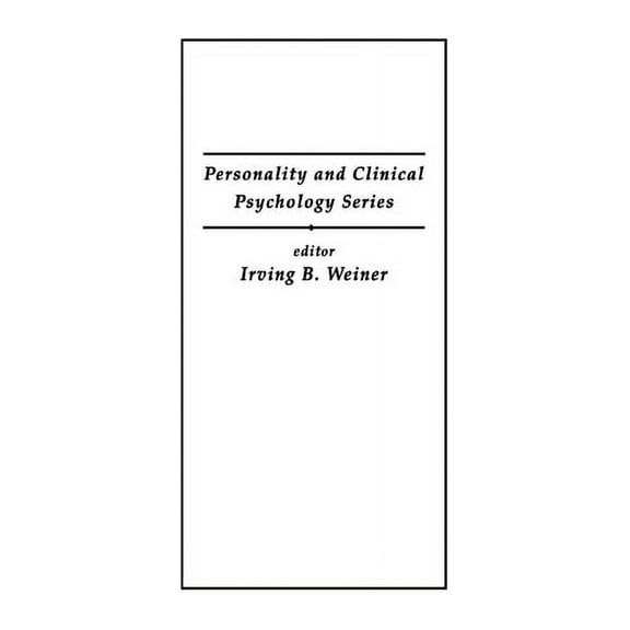 Personality & Clinical Psychology (Hardc Coping With Loss, (Hardcover)