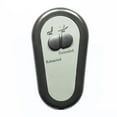 thumbnail image 5 of 5-Pin Dual-Button Remote Manual Switch Controller For Electric Recliner Sofas, 5 of 6