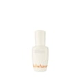 thumbnail image 1 of Serum Sulwhasoo First Care Activating 15mL Pre-Toner, 1 of 7