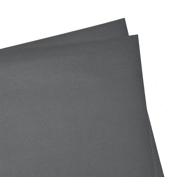 600 grit 2024 sandpaper screwfix