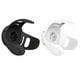 thumbnail image 2 of Soporte montado en la pared Soporte para altavoz que ahorra espacio para Amazon Echo Dot Gen 4 Blanco FLhrweasw  Nuevo, 2 of 7