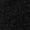 Black, variant on Fiophy 100% Linen Dress V Neck Pleated Button Front Sleeveless Wide Strap Summer Casual Ruffle Midi Summer Dresses, Black,L