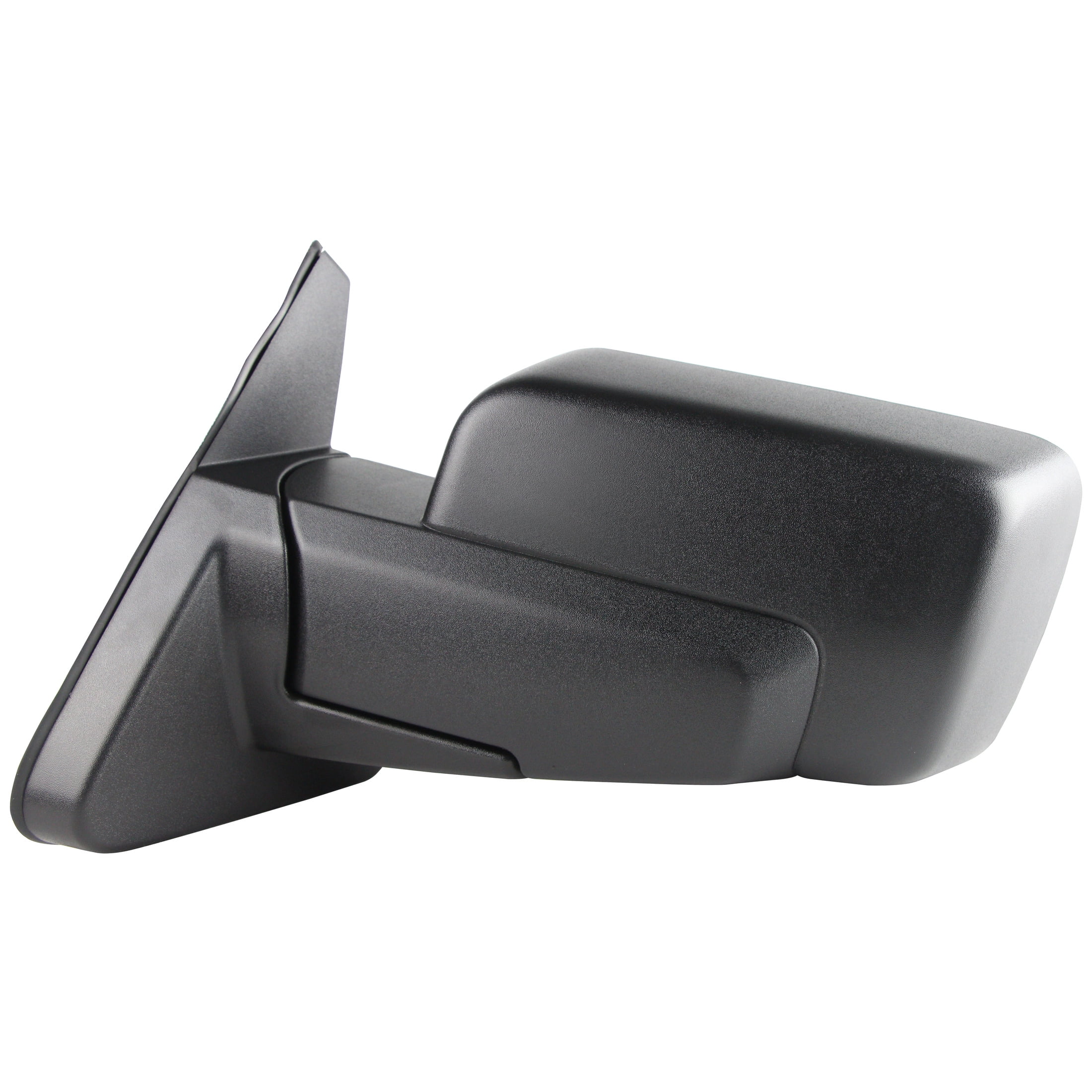 Dorman 959-126 Driver Side Door Mirror for Specific Jeep Models