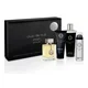 thumbnail image 1 of Set Armaf Club de nuit man (4 piezas) edt 105 ml, shower gel 100 ml., perfume body 50 ml., shampoo 250 ml. Armaf Armaf, 1 of 2