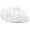 White, variant on Women Sparkly Sequin Beret Hat Shining French Style Beanie Cap Artist Hat for Festival Party Dance Club
