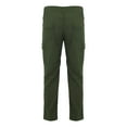 thumbnail image 4 of Summer Quick Dried Outdoor Waterproof Mountaineering Men Pants Work Pants Outdoor Apparel, 4 of 6