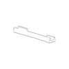 Genuine OE GM Track Cover - 23134090