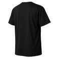 thumbnail image 5 of Como Chingas Spanish Slang Graphic T-Shirt, Unisex Classic Fit Tee, 5 of 9