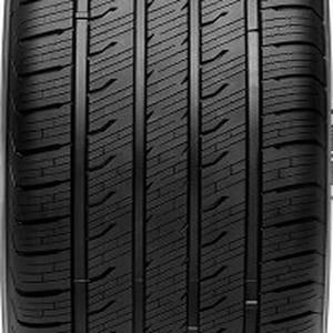 American Tourer Sport Touring A/S All Season 245/45R18 100W XL Passenger Tire Sansujyuku sansujyuku.com