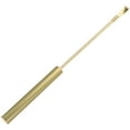 thumbnail image 1 of SHISUYAN Heavy Duty Metal Clock Pendulum Clock Movement Part DIY Pendulum Clock Wall Clock Supply, 1 of 8