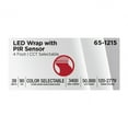 thumbnail image 5 of Nuvo Lighting 65/1215 Led 4 Foot Ceiling Wrap - White, 5 of 16