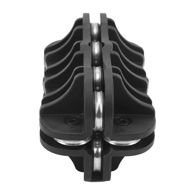 Redresseur de Tuyau, Métal Compact Opération Simple Frein Ligne de Carburant pour Réparation de Voiture