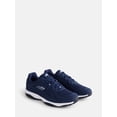 thumbnail image 2 of Avia Men's Slim Runner Sneaker, 2 of 6