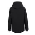 thumbnail image 2 of Regatta Veste Imperméable Yewbank III pour Hommes, 2 of 5