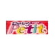 thumbnail image 3 of Pack de 48 Toallitas Humedas Petit Rosa de 80pzas Petit Rosa de 80pzas, 3 of 3