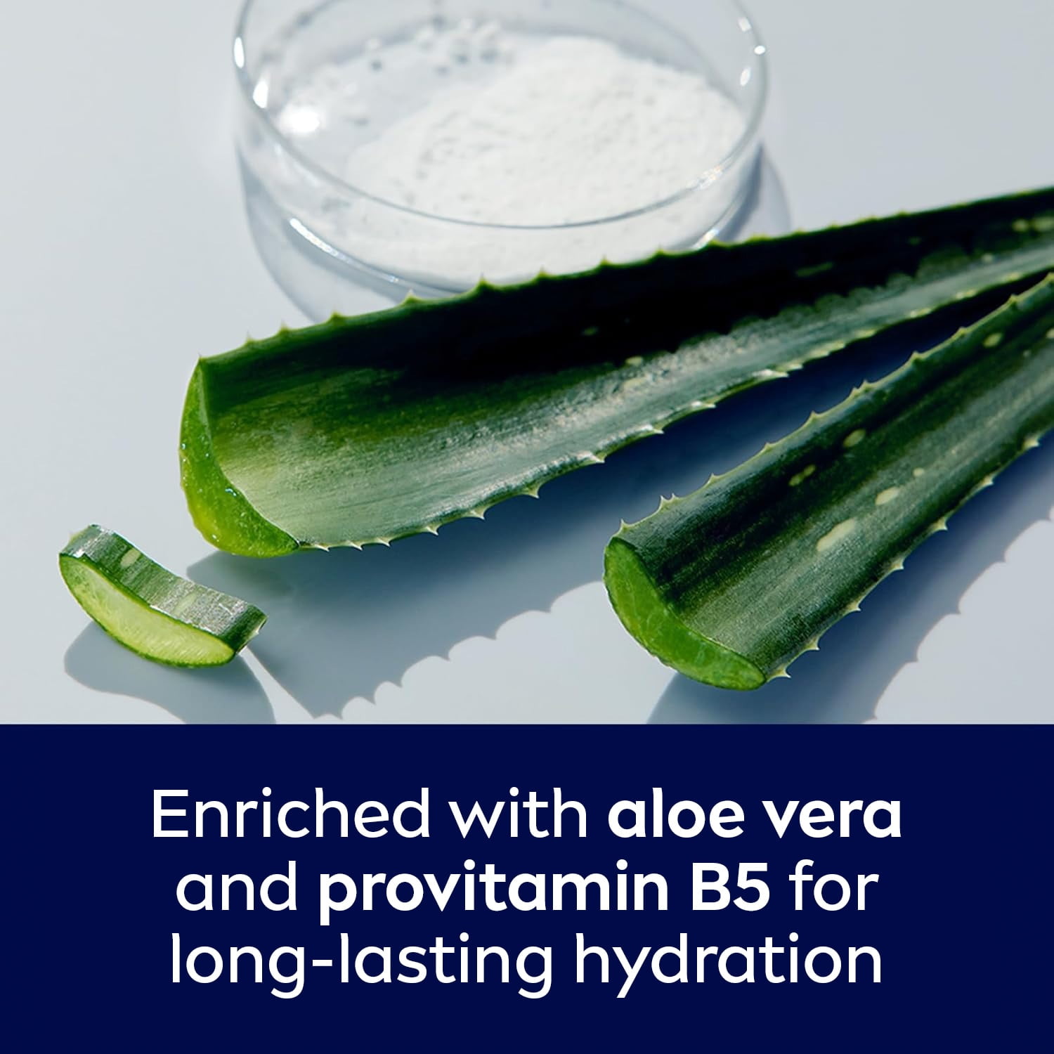 NIVEA MEN Protect & Care Nettoyant visage rafraîchissant 150 ml