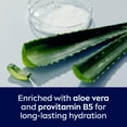 thumbnail image 4 of NIVEA MEN Protect & Care Refreshing Face Wash, 4 of 5