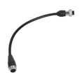thumbnail image 4 of MYG 1pc Power Extension Cable Electric Scooter Power Extension Cable 4-Pin Connector For Ninebot Gokart Pro/Gokart Kit For Segway, 4 of 10