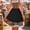 Black, variant on JOANKDMI Women's Traditional Tavern Maid Costume Floral Dress with Ruffled Pocket Apron for Cultural Festival Event Halloween Carnival Party Dress Up Outfit