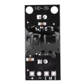 5V Solar Energy Panel Automatic Tracking Single Axis Light Source ...