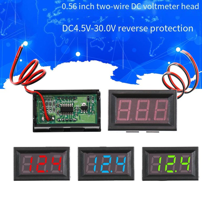 538604_9 538604_9