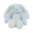 thumbnail image 1 of Mumbles Bunny Jouet en Peluche, 1 of 3
